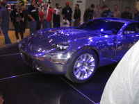 Shows/2005 Chicago Auto Show/IMG_1839.JPG